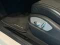 Porsche Macan T*Chrono*Alcantara*360°* Grau - thumbnail 11