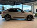 Porsche Macan T*Chrono*Alcantara*360°* Grau - thumbnail 6