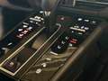 Porsche Macan T*Chrono*Alcantara*360°* Grau - thumbnail 19