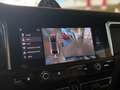Porsche Macan T*Chrono*Alcantara*360°* Grau - thumbnail 17