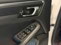 Porsche Macan T*Chrono*Alcantara*360°* Grau - thumbnail 10