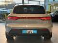 Porsche Macan T*Chrono*Alcantara*360°* Grau - thumbnail 4