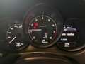 Porsche Macan T*Chrono*Alcantara*360°* Grau - thumbnail 16