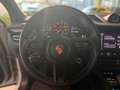 Porsche Macan T*Chrono*Alcantara*360°* Grau - thumbnail 15