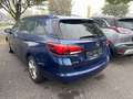 Opel Astra K Sports Tourer GS Line Navi Bleu - thumbnail 2