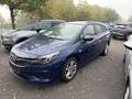 Opel Astra K Sports Tourer GS Line Navi Bleu - thumbnail 1