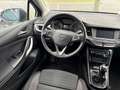 Opel Astra K Sports Tourer GS Line Navi Bleu - thumbnail 3