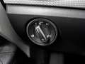 Volkswagen e-up! Style Plus KLIMA DAB+ USB BLUETOOTH Weiß - thumbnail 12