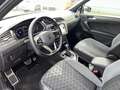 Volkswagen Tiguan R-Line 1.5 TSI DSG Matrix Navi Kamera Schwarz - thumbnail 6