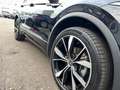 Volkswagen Tiguan R-Line 1.5 TSI DSG Matrix Navi Kamera Schwarz - thumbnail 5