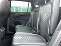 Volkswagen Tiguan R-Line 1.5 TSI DSG Matrix Navi Kamera Schwarz - thumbnail 10
