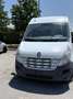 Renault Master - thumbnail 1