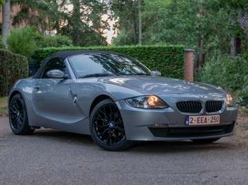 2.0i 16v | Ketting Vervangen | Brembo | 18”