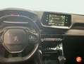 Peugeot 2008 1.5BlueHDi S&S Allure 100 Naranja - thumbnail 10