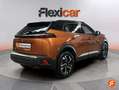 Peugeot 2008 1.5BlueHDi S&S Allure 100 Naranja - thumbnail 8