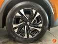 Peugeot 2008 1.5BlueHDi S&S Allure 100 Naranja - thumbnail 19