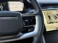 Land Rover Range Rover SWB P460e SE Blauw - thumbnail 22