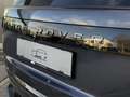 Land Rover Range Rover SWB P460e SE Blauw - thumbnail 7