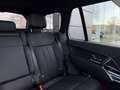 Land Rover Range Rover SWB P460e SE Blauw - thumbnail 19