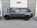 Land Rover Range Rover SWB P460e SE Blauw - thumbnail 3