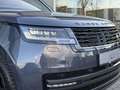 Land Rover Range Rover SWB P460e SE Blauw - thumbnail 5