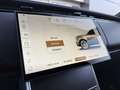 Land Rover Range Rover SWB P460e SE Blauw - thumbnail 9