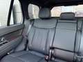 Land Rover Range Rover SWB P460e SE Blauw - thumbnail 18