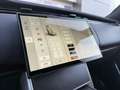 Land Rover Range Rover SWB P460e SE Blauw - thumbnail 10