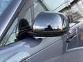 Land Rover Range Rover SWB P460e SE Blauw - thumbnail 28