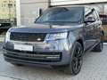 Land Rover Range Rover SWB P460e SE Blauw - thumbnail 6