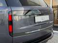 Land Rover Range Rover SWB P460e SE Blauw - thumbnail 26