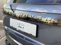 Land Rover Range Rover SWB P460e SE Blauw - thumbnail 23