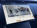 Land Rover Range Rover SWB P460e SE Blauw - thumbnail 8
