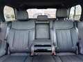 Land Rover Range Rover SWB P460e SE Blauw - thumbnail 17