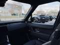 Land Rover Range Rover SWB P460e SE Blauw - thumbnail 15