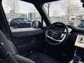 Land Rover Range Rover SWB P460e SE Blauw - thumbnail 14