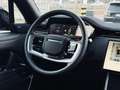 Land Rover Range Rover SWB P460e SE Blauw - thumbnail 13