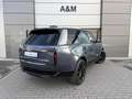 Land Rover Range Rover SWB P460e SE Blauw - thumbnail 4