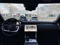 Land Rover Range Rover SWB P460e SE Blauw - thumbnail 12