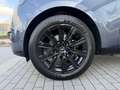 Land Rover Range Rover SWB P460e SE Blauw - thumbnail 24