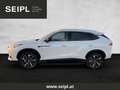 MG HS PHEV+ Comfort 21,4kWh Aut. Noir - thumbnail 3