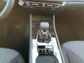MG HS PHEV+ Comfort 21,4kWh Aut. Noir - thumbnail 10