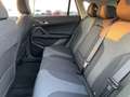 MG HS PHEV+ Comfort 21,4kWh Aut. Noir - thumbnail 14