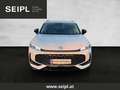 MG HS PHEV+ Comfort 21,4kWh Aut. Noir - thumbnail 2