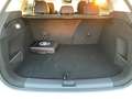 MG HS PHEV+ Comfort 21,4kWh Aut. Noir - thumbnail 15