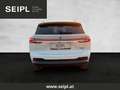 MG HS PHEV+ Comfort 21,4kWh Aut. Schwarz - thumbnail 5