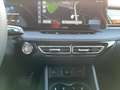 MG HS PHEV+ Comfort 21,4kWh Aut. Noir - thumbnail 9