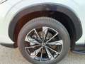 MG HS PHEV+ Comfort 21,4kWh Aut. Noir - thumbnail 6