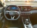 MG HS PHEV+ Comfort 21,4kWh Aut. Noir - thumbnail 8