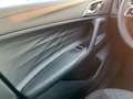 MG HS PHEV+ Comfort 21,4kWh Aut. Schwarz - thumbnail 13